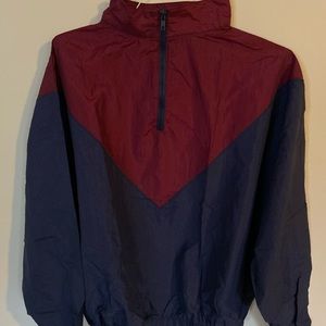 Vintage Windbreaker